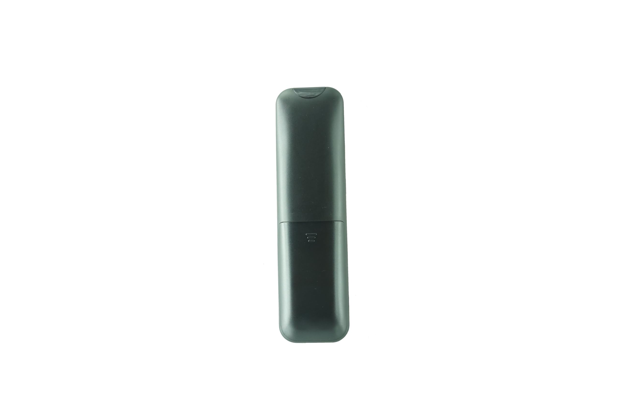 Amazon.com: HCDZ Replacement Remote Control for Smart Board GX